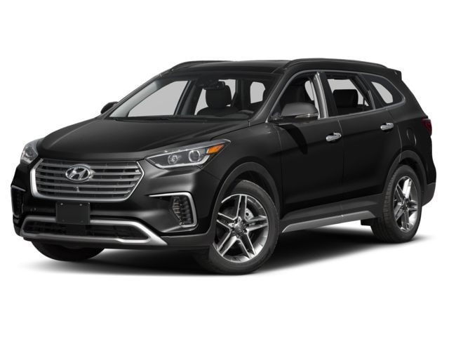 hyundai santa fe 2018 KM8SRDHF9JU291781 image hyundai santa fe 2018 KM8SRDHF9JU291781 image